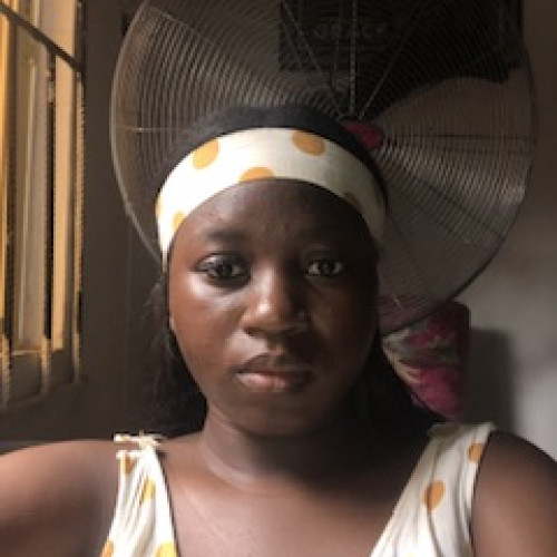 Linda G. profile photo