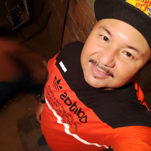 Elmer R. profile photo