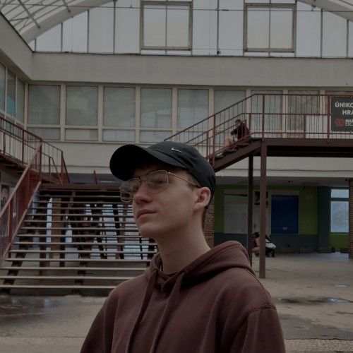 Filip K.