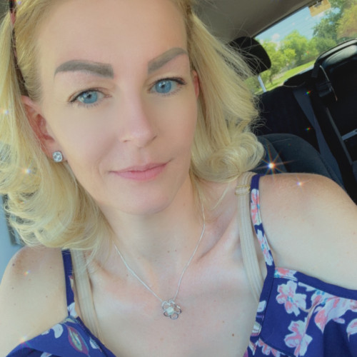 Shirley J. profile photo