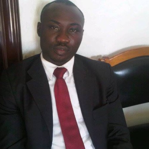 Philip A. profile photo