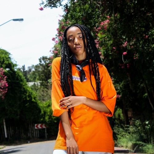 Akinyi O. profile photo