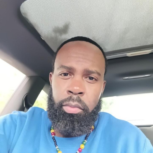 Mick G. profile photo