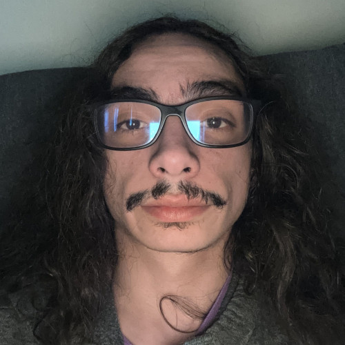 Chris M. profile photo