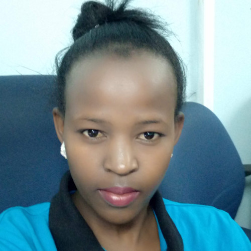 Anne K. profile photo