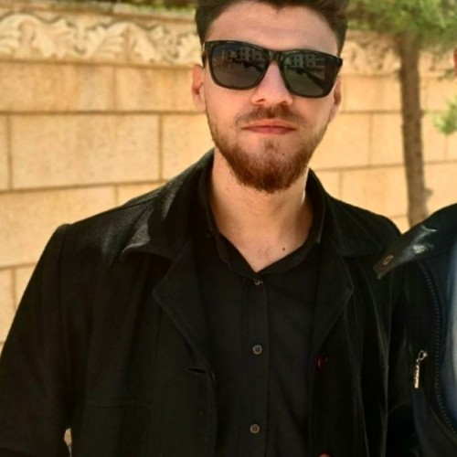 obada a.