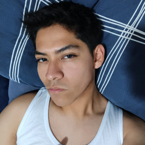 Ian G. profile photo