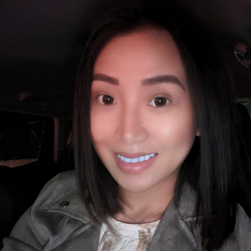Kelly H. profile photo