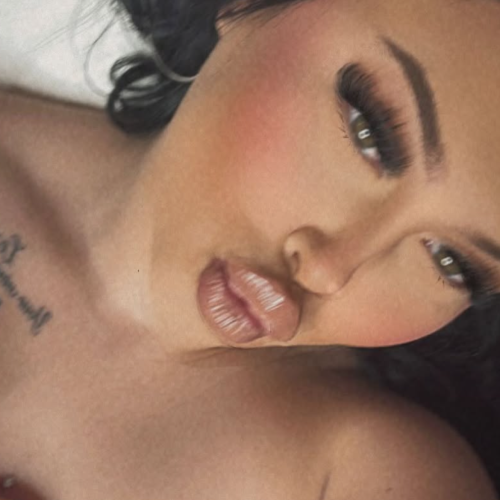 Adriana M. profile photo