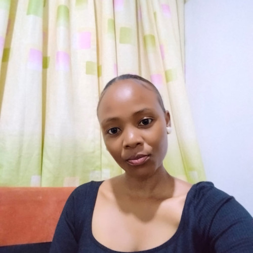 Sassy S. profile photo