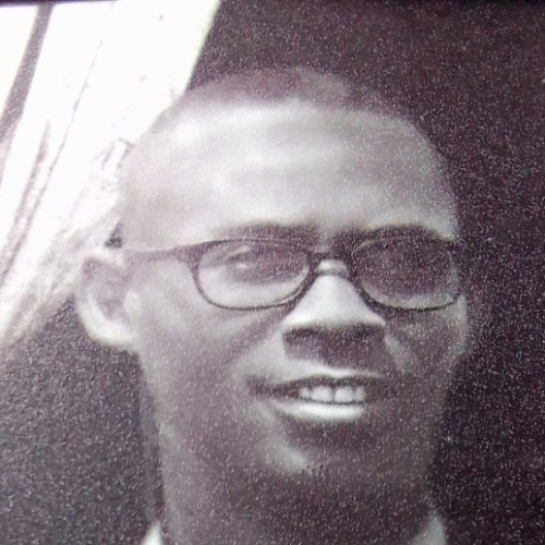 Latif S. profile photo