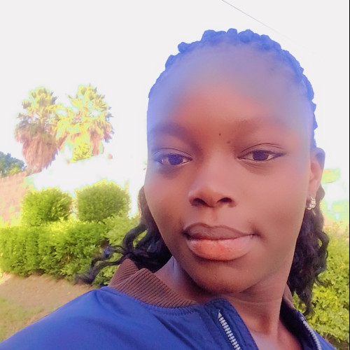 Loreen A. profile photo