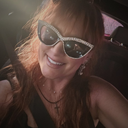 Carmen H. profile photo