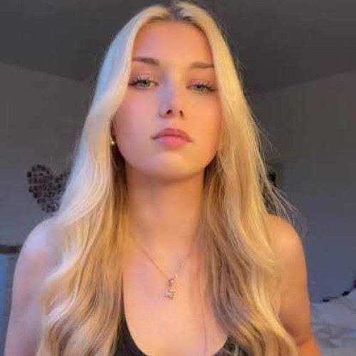 Cadence W. profile photo