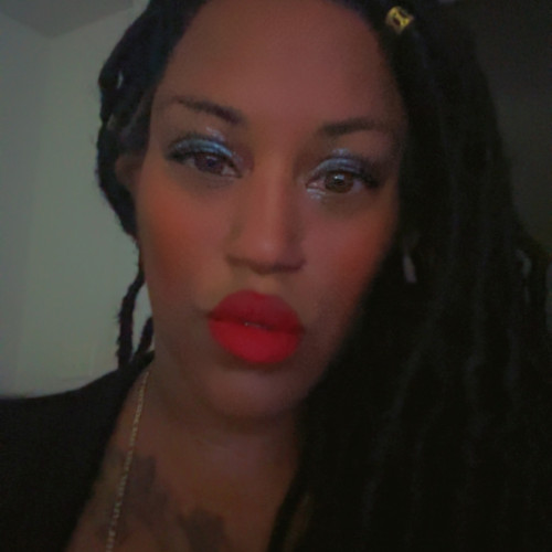 Rhonda M.