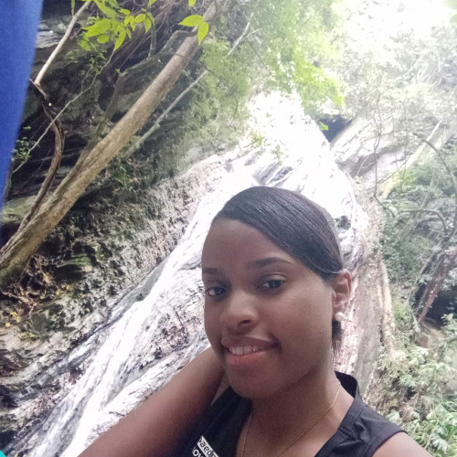 Isabel R. profile photo