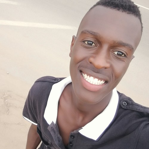 Edmilson Y. profile photo