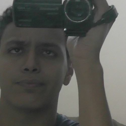 mrearaser m.