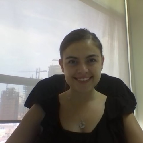 PAULA A.