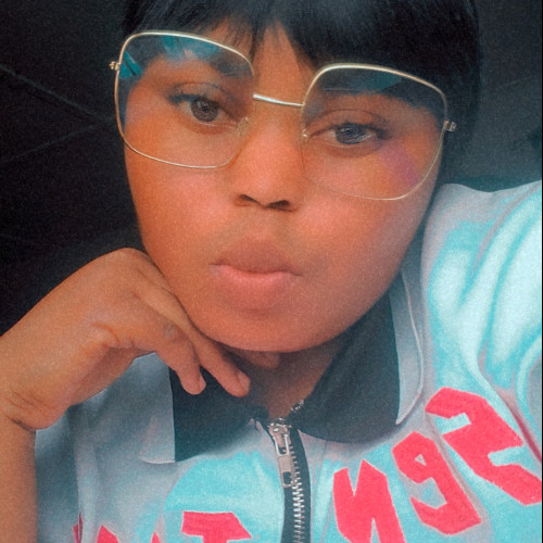 Babalola  O. profile photo
