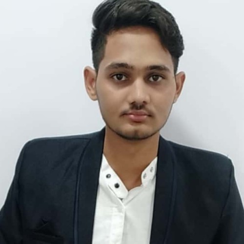 Ayush  r. profile photo