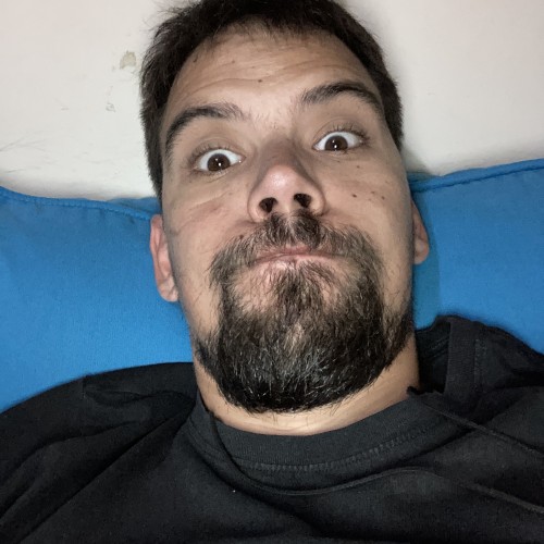 Pedro F. profile photo