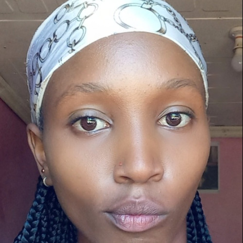 Cheptoo S. profile photo