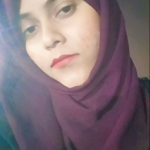 Rosy R.