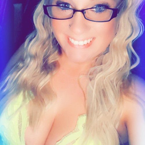 Crystal G.