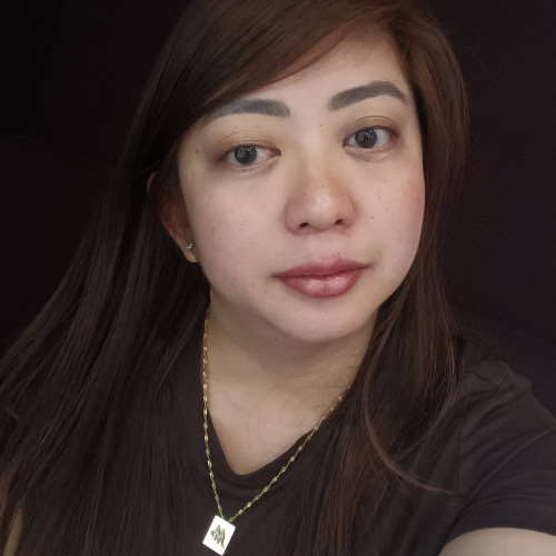 Maria D.