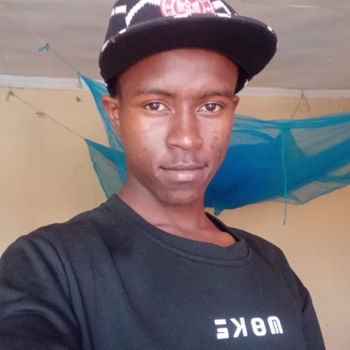 Emanuel k. profile photo