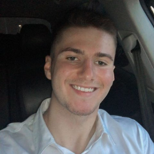 Vladimir J. profile photo