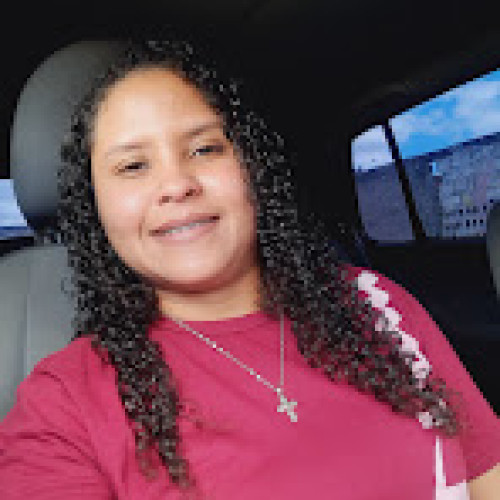 Alexandra  r. profile photo