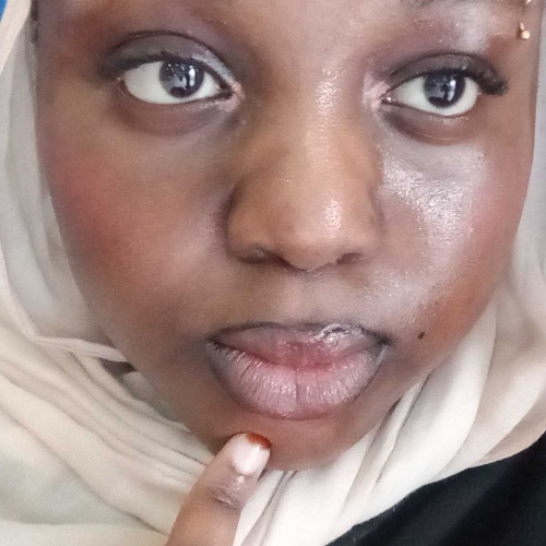 Nunu M. profile photo