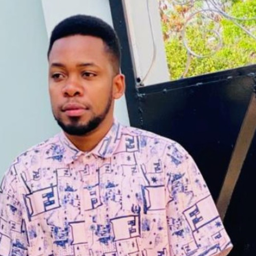 ausebiusy a. profile photo