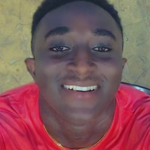 Alban F. profile photo