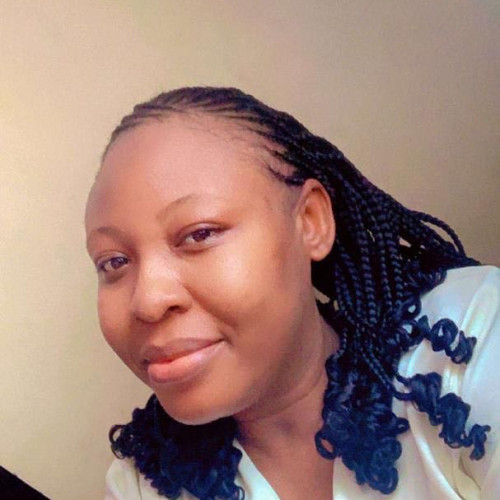 Elohor O. profile photo