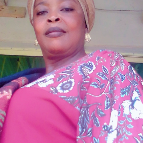 Iyabo muibat J.