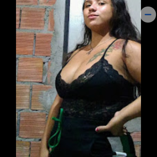 Linda S.