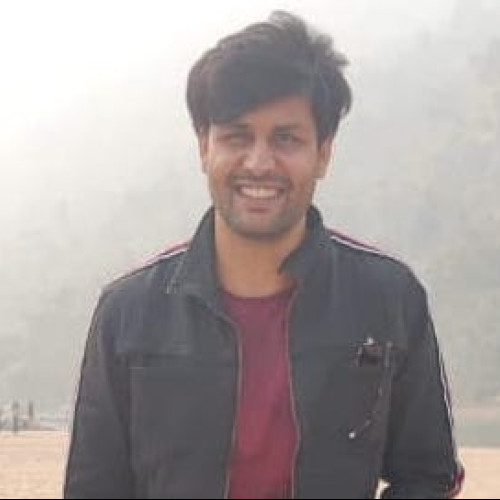 deep R. profile photo