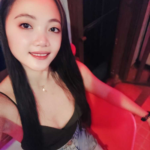 Ros M. profile photo