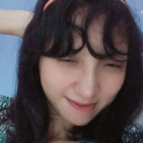 Fitri R.