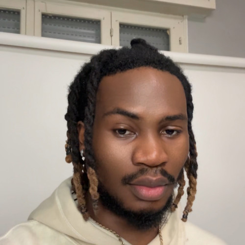 deejay f. profile photo