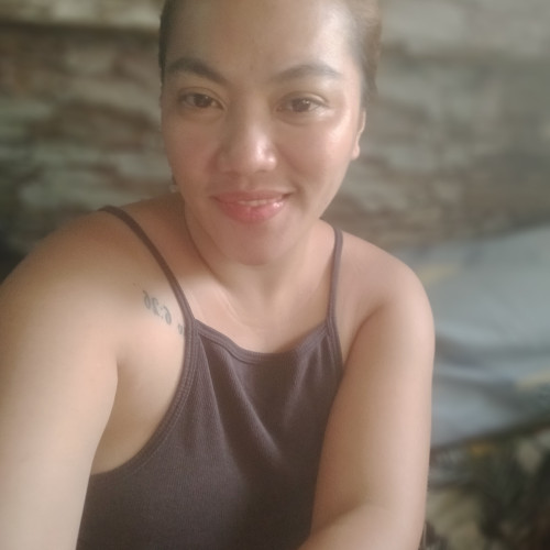 Erlyn B. profile photo
