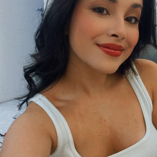 Isabella s.