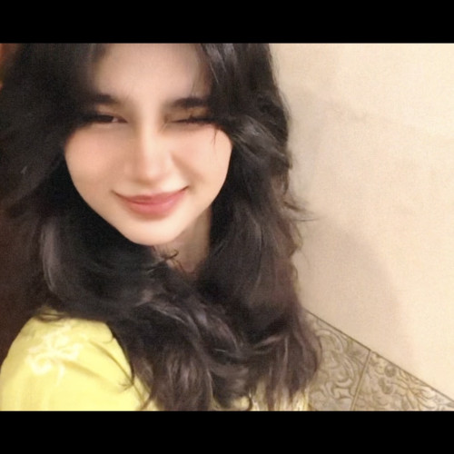 Malka S. profile photo