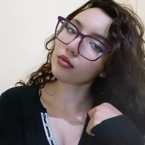 Bibika  L. profile photo