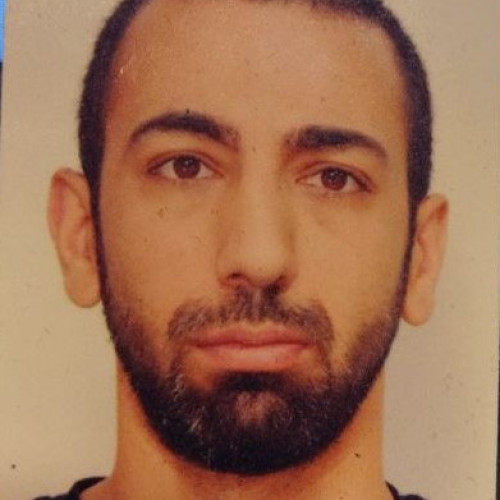 Adil S. profile photo