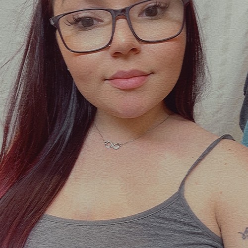 Natalie M.