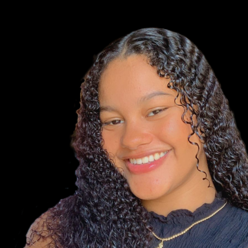 Duda R. profile photo